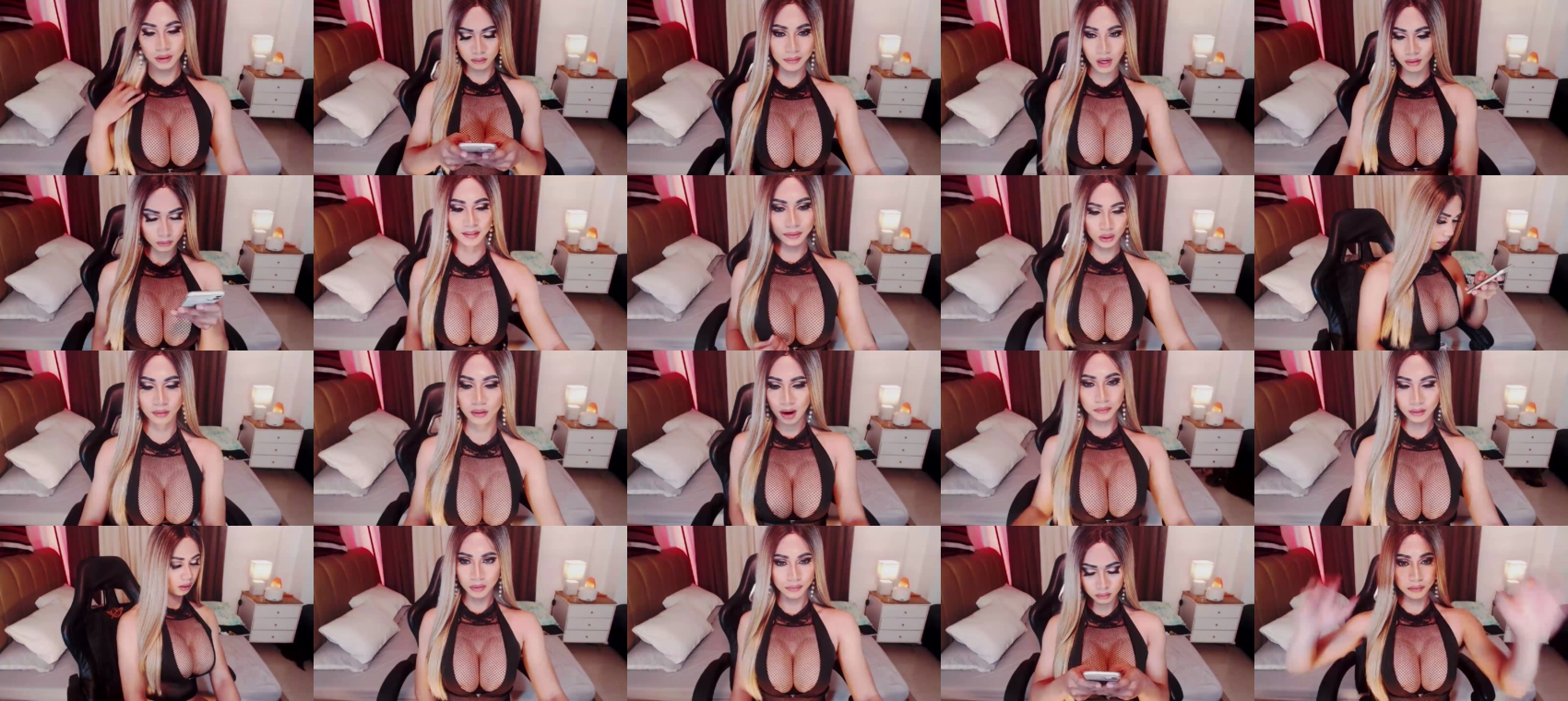 8inchselfsuckts  28-04-2022
